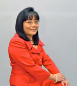 Dr. Majosefina Jacinto, CPA