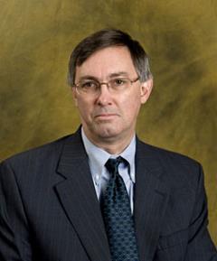 Michael J. Conard, Ph.D.