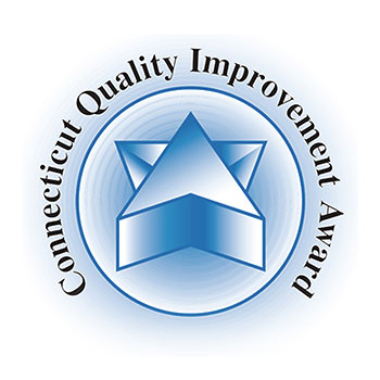 Connecticut Quality Improvement Award