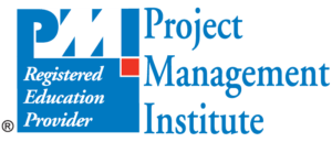 Project Management Institute logo