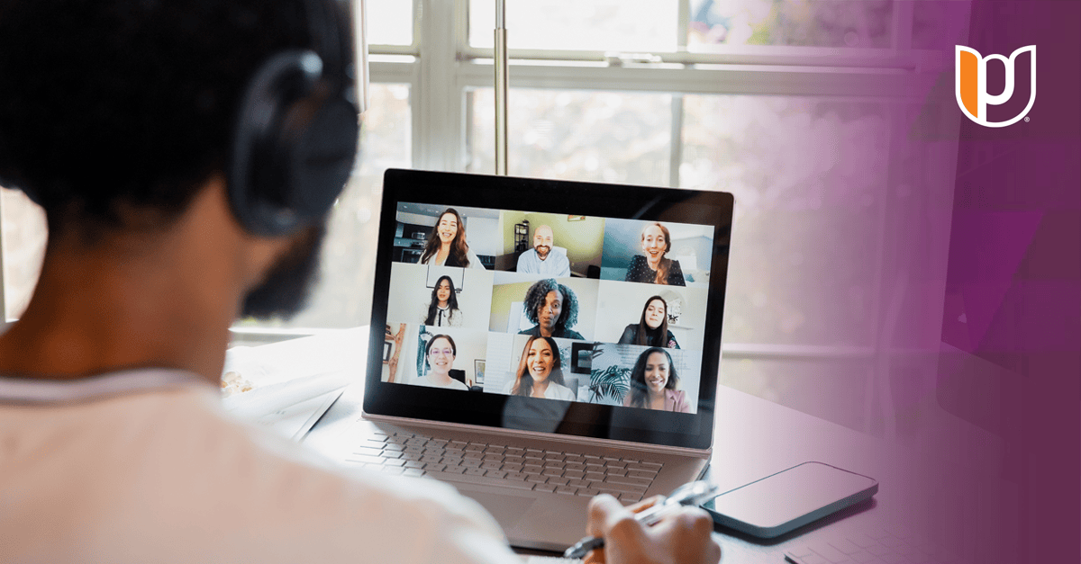 The Ultimate Tips for Effective Videoconferencing