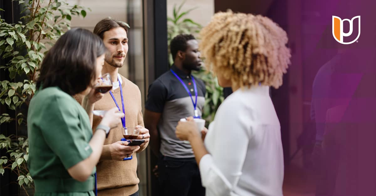 The Power of College Networking: How to Build Strong Connections as a Student
