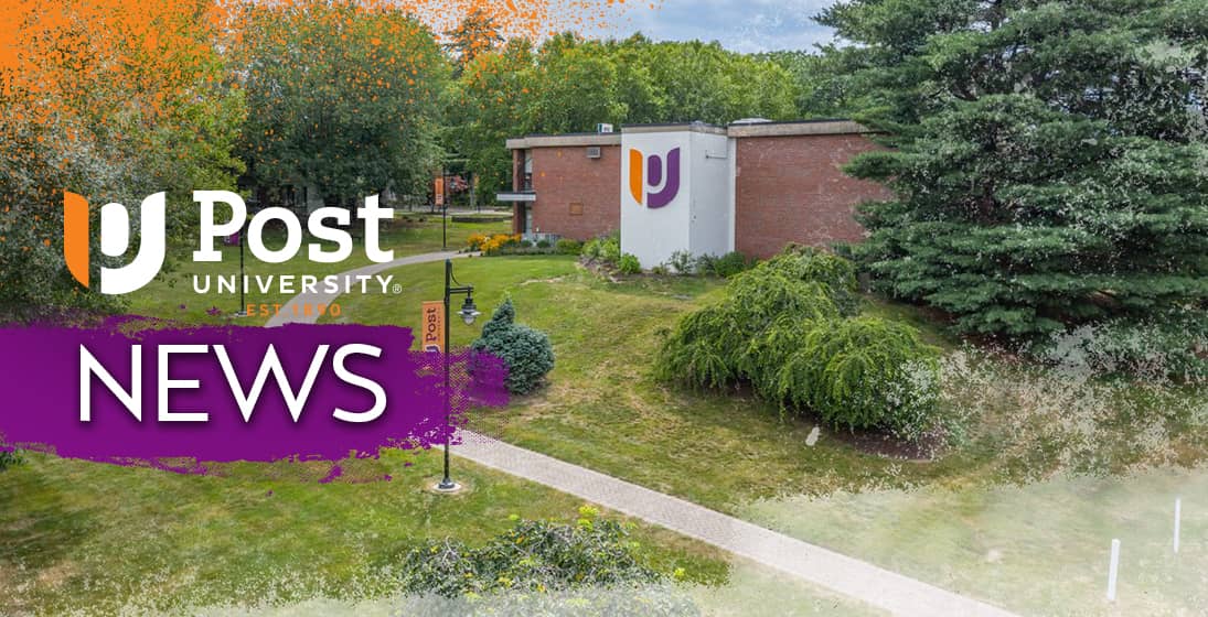 Post Programs Ranked in U.S. News & World Report | Post University