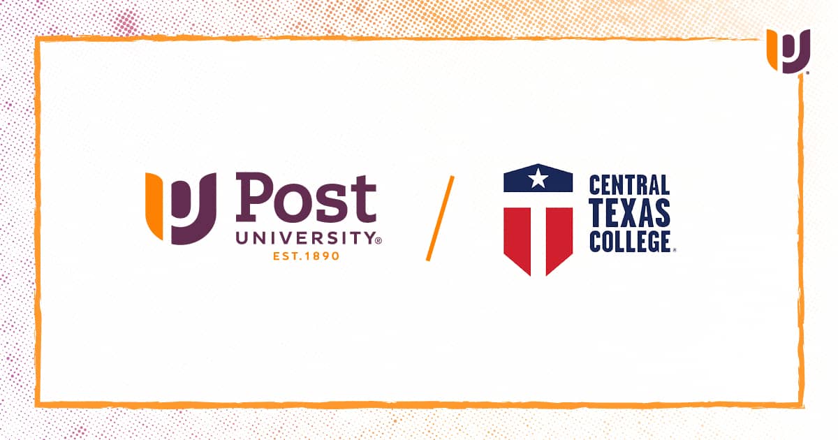 central college logo