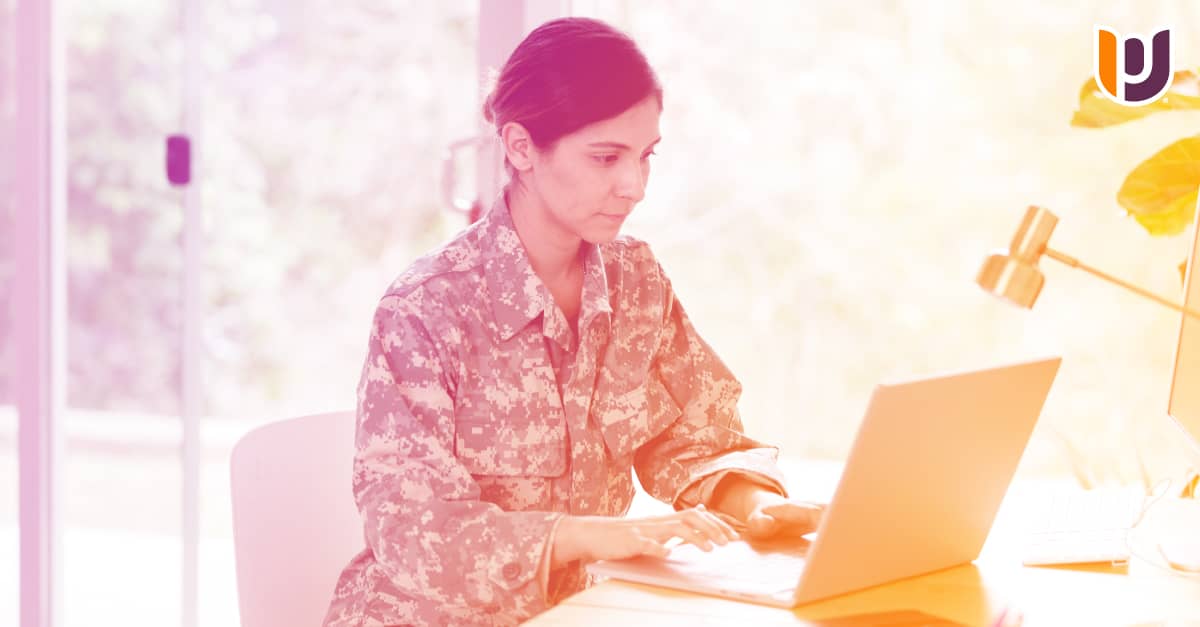6 Compelling Reasons Active-Duty Service Members Need a Four-Year Degree