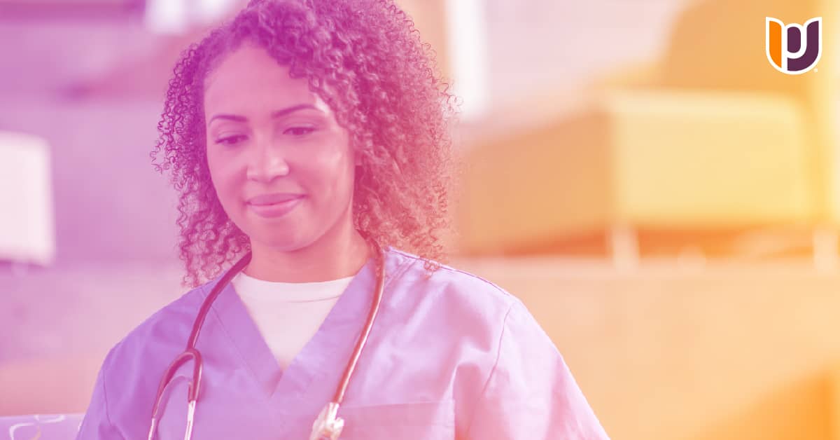 8 Ways to Pay for Your Nursing School Education