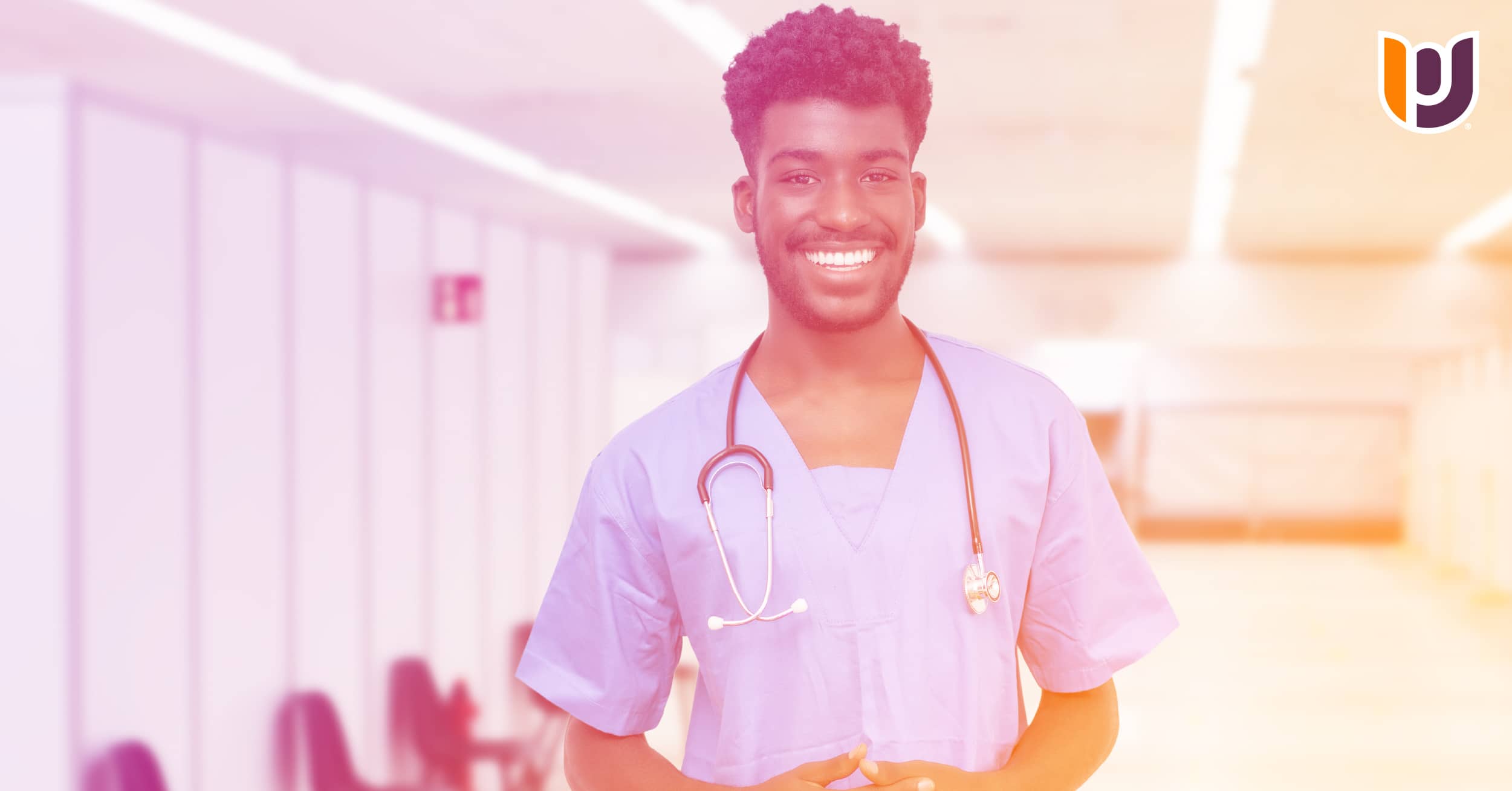 8 Top Benefits of Earning Your BSN Degree