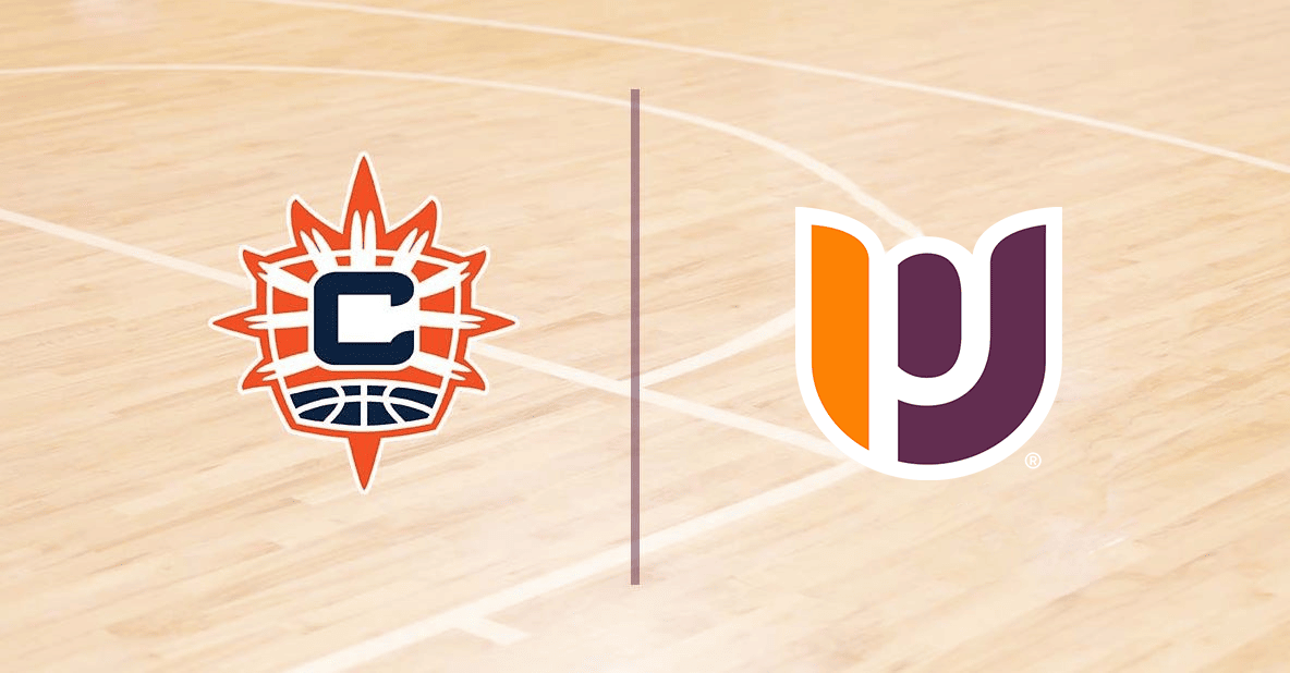 Connecticut Sun WNBA Team and Mohegan Gaming & Entertainment to Partner with Post University for Career Development