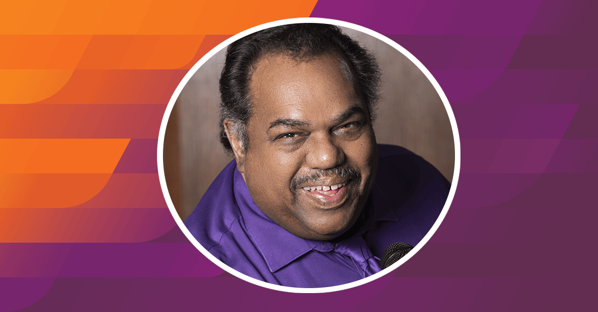 Equality Activist and Noted Author Daryl Davis to Serve as Keynote Speaker for Post University 2022 Spring Commencement