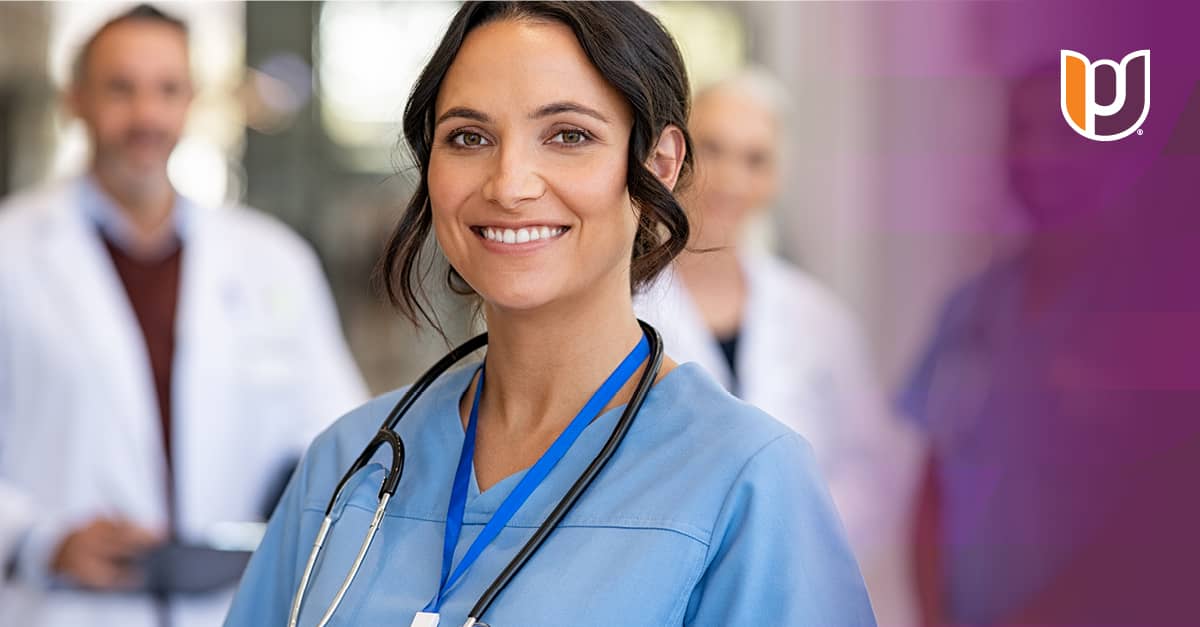 Exploring Nursing Degree Options? 5 Advantages of Earning Your Degree from Post