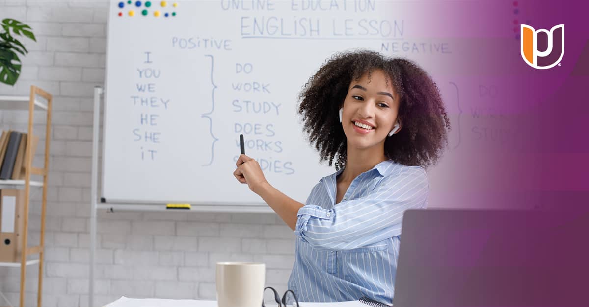 Top Reasons to Pursue TELL (Teaching English Language Learners) Credentials