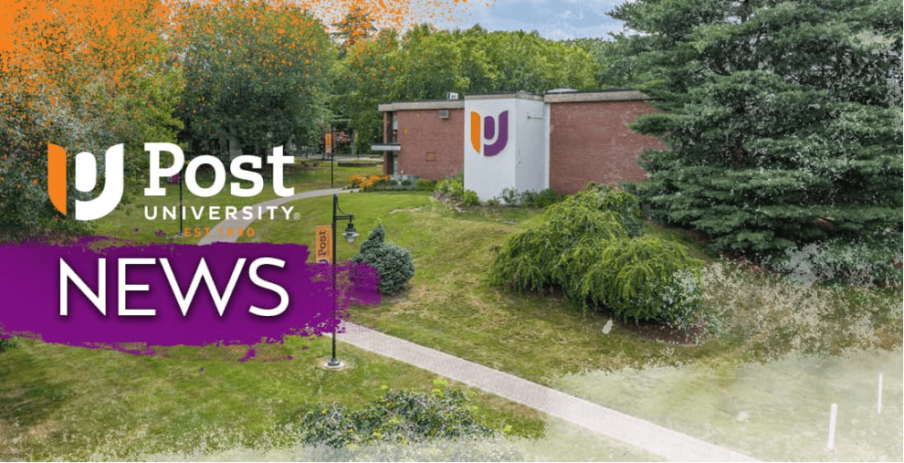 Post University Adds New Articulation Agreements with Five Colleges and the Center for Financial Training in Connecticut
