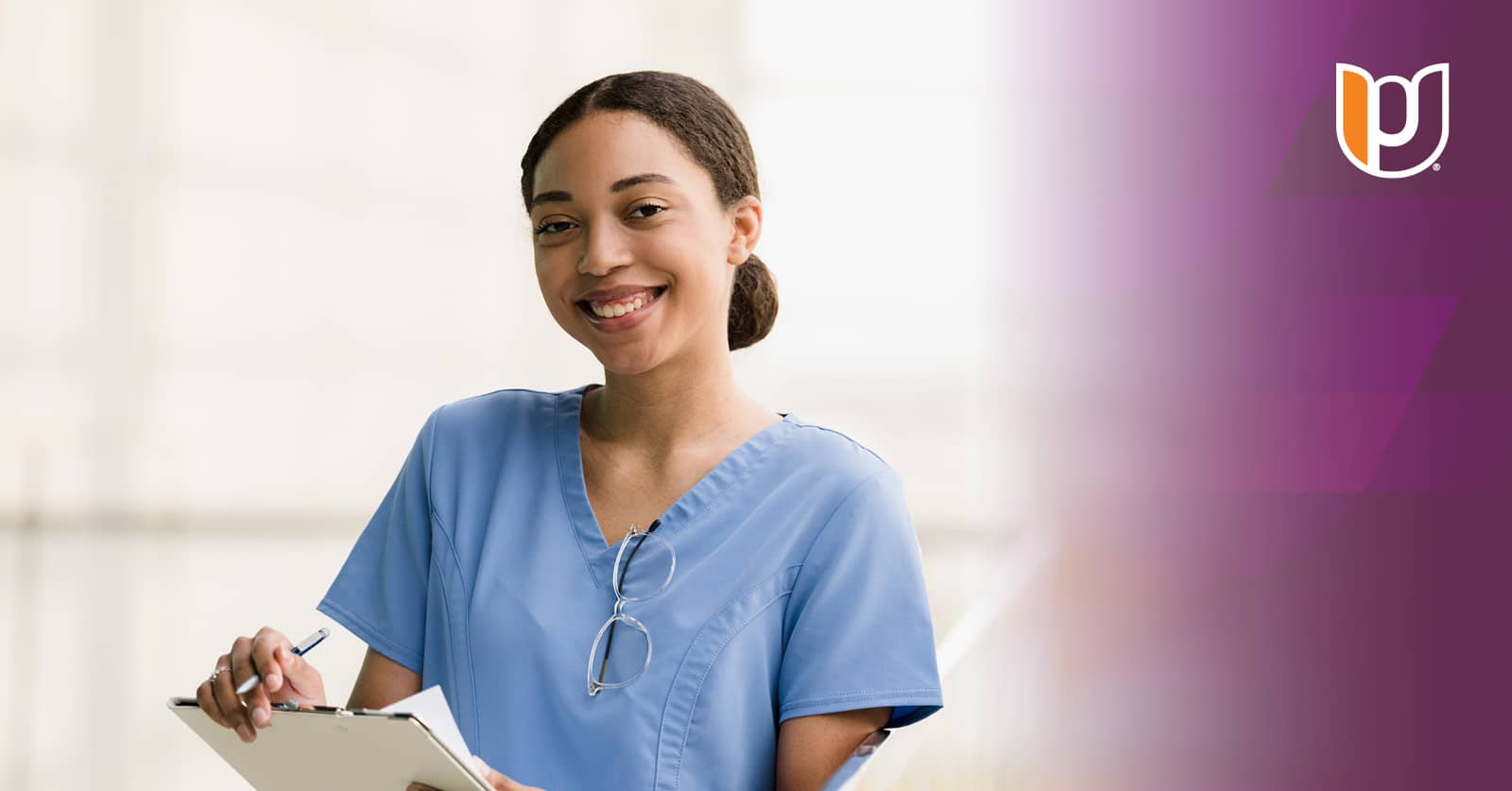 Why Adult Gerontology Nurse Practitioner Should Be Your Next Goal