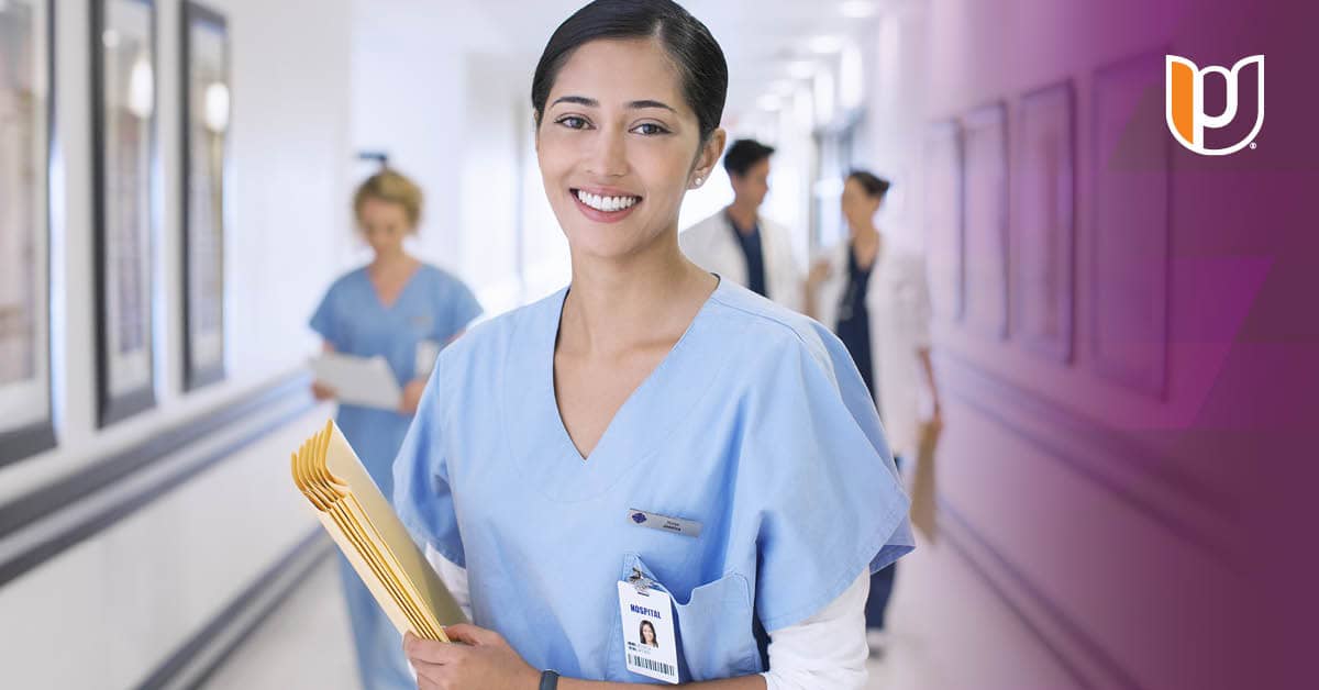 Why Nurse Leaders Are the Power Behind Diversity in Healthcare