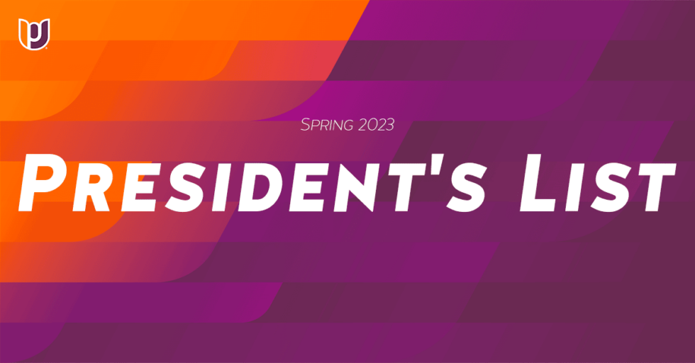 Presidents List 980x512 