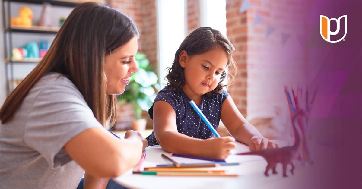 ESL vs. ELL: What You Need to Know