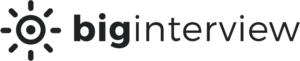 BigInterview Logo