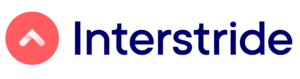 Interstride Logo