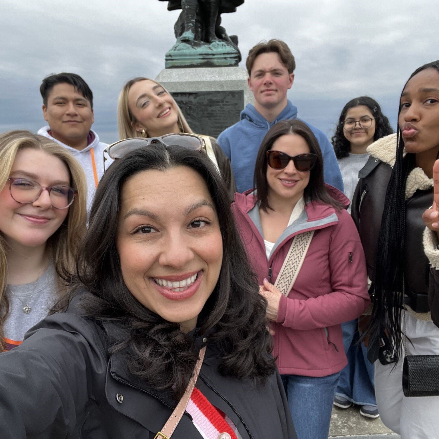 Honors_NRHC2025