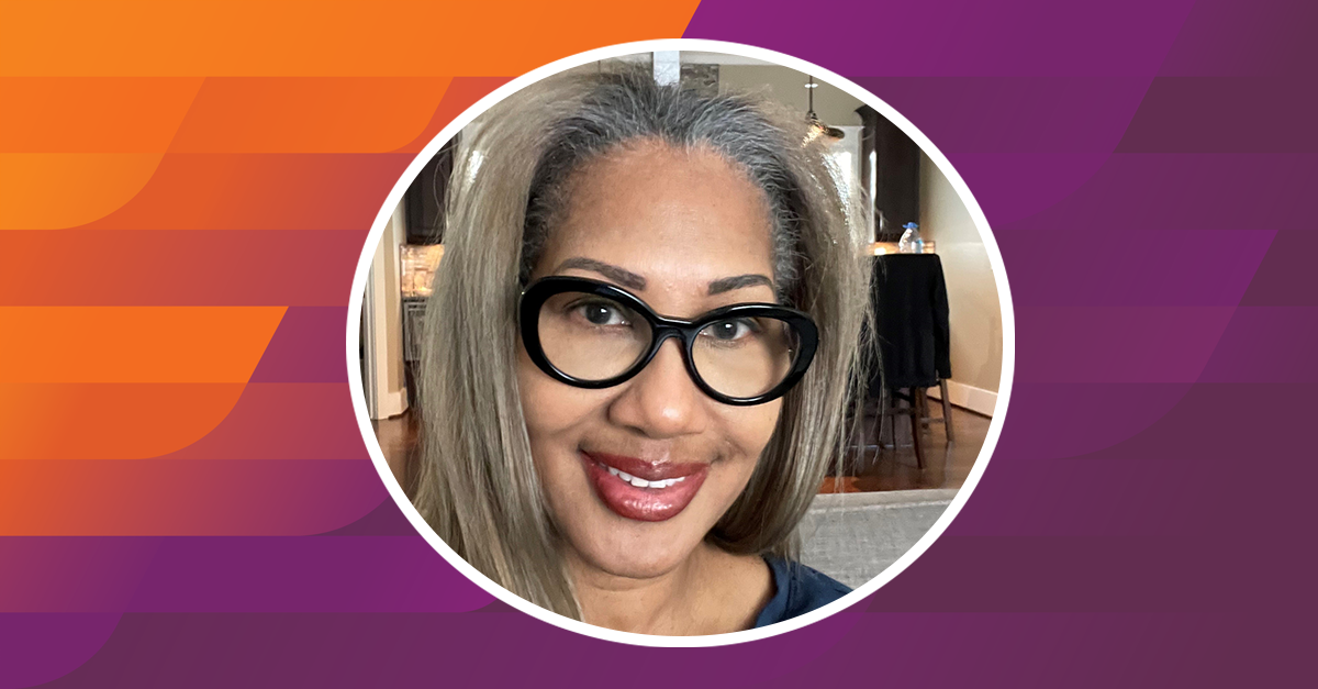MSN – Case Management Specialization Graduate Returns to Post University for a Doctor of Nursing Practice (DNP) Degree