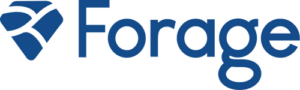 Forage Logo
