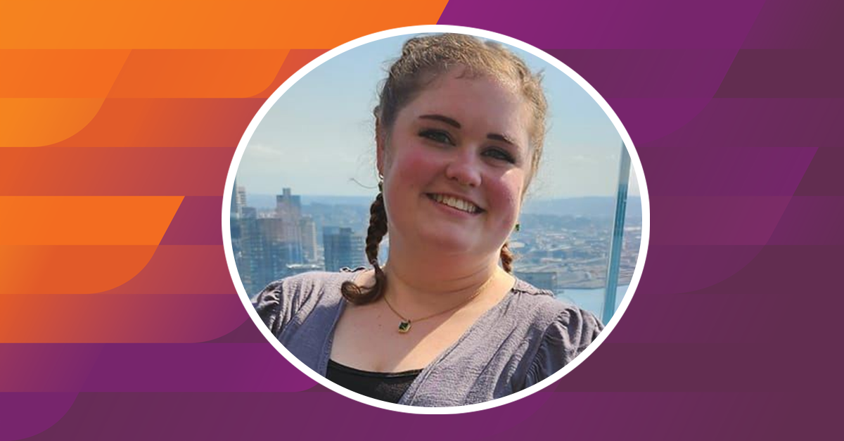 Washington Veterans Affairs Nurse Aims to Deepen Her Impact with MSN – Case Management Specialization
