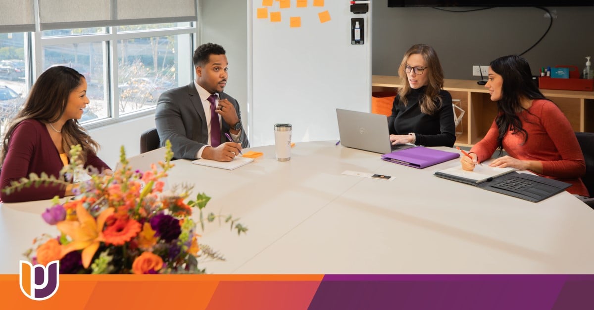 Unpacking the Doctorate in Business Administration (DBA)
